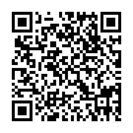 QR code for 8CUX99