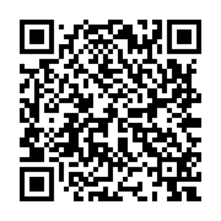 QR code for 8CUY12