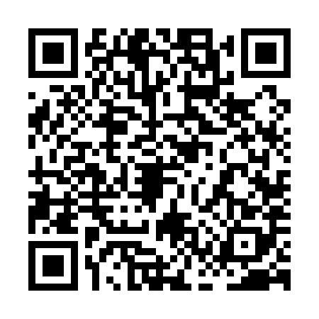 QR code for 8CV1883