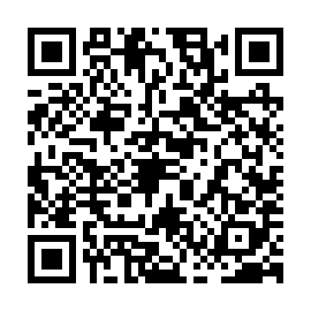 QR code for 8CV2881