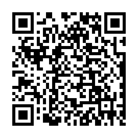 QR code for 8CV3724
