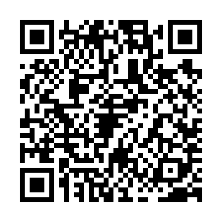 QR code for 8CV6893