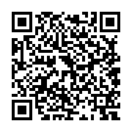 QR code for 8CV8122