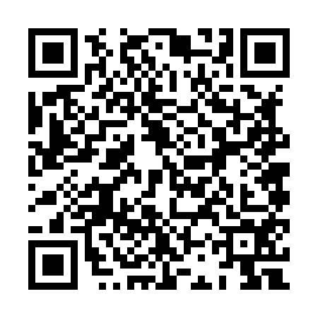 QR code for 8CV8548
