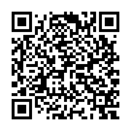 QR code for 8CVA14