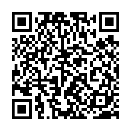 QR code for 8CVF61