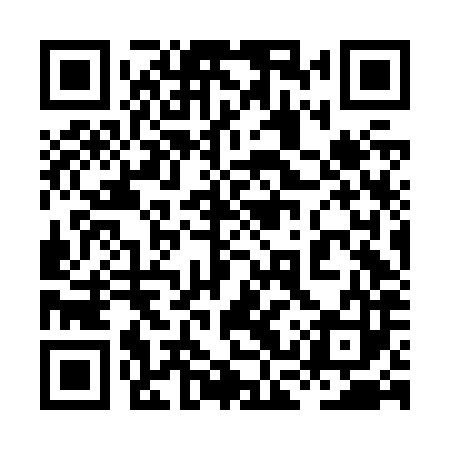 QR code for 8CVJ83