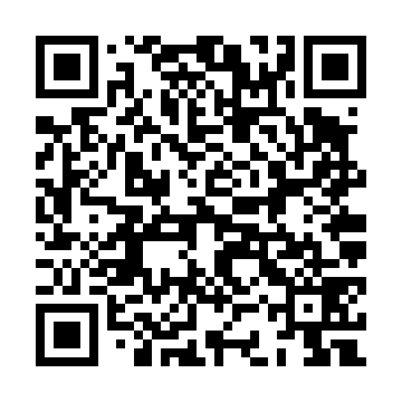 QR code for 8CVT79