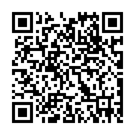 QR code for 8CVY26