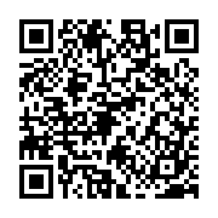 QR code for 8CW1678
