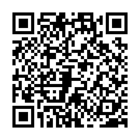 QR code for 8CW2292