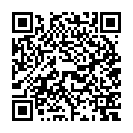 QR code for 8CW2726