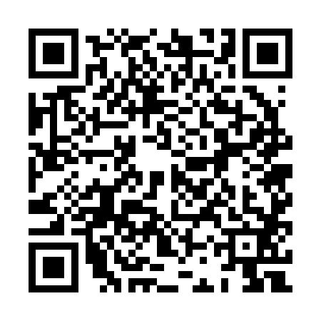 QR code for 8CW2822