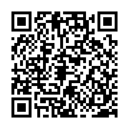 QR code for 8CW3646