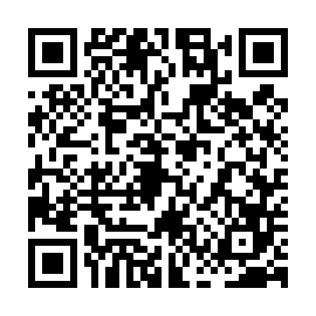 QR code for 8CW4464
