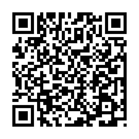 QR code for 8CW4656
