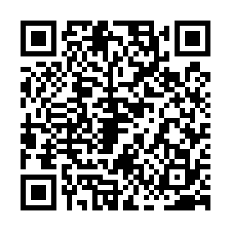 QR code for 8CW5328