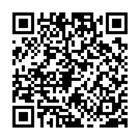 QR code for 8CW7156