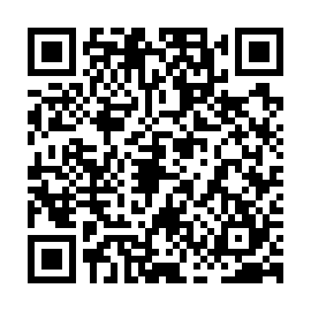 QR code for 8CW7243