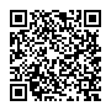 QR code for 8CW8447