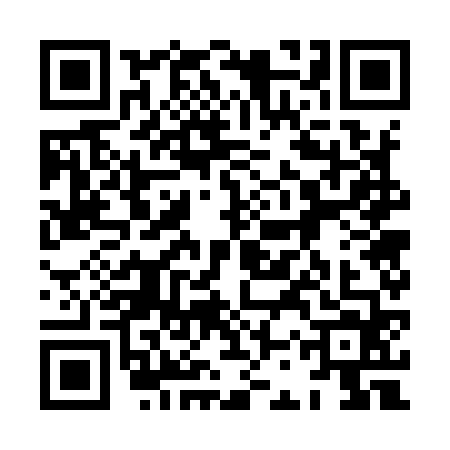QR code for 8CW9649