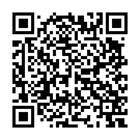 QR code for 8CWD63