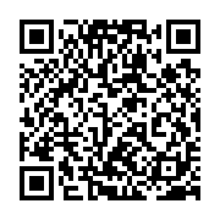 QR code for 8CWG91