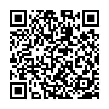QR code for 8CWW98