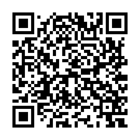 QR code for 8CWY66