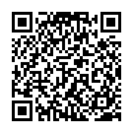 QR code for 8CWZ27