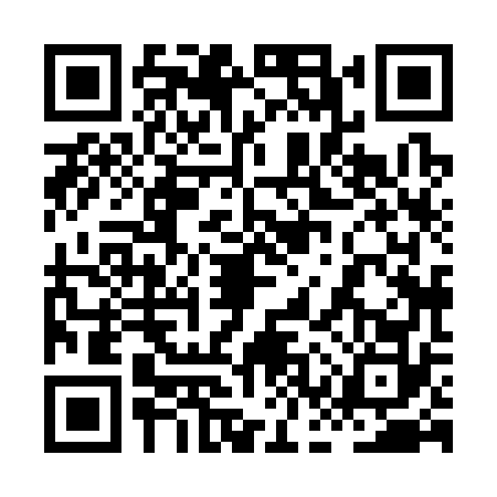 QR code for 8CX3728