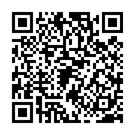 QR code for 8CX4114