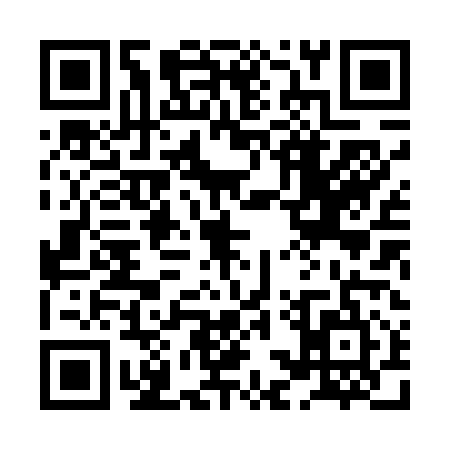 QR code for 8CX4157