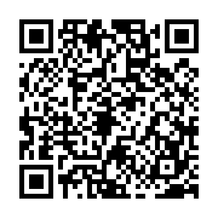 QR code for 8CX5764