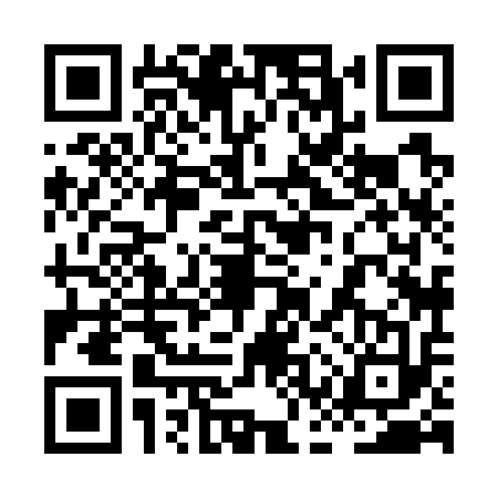 QR code for 8CX7137