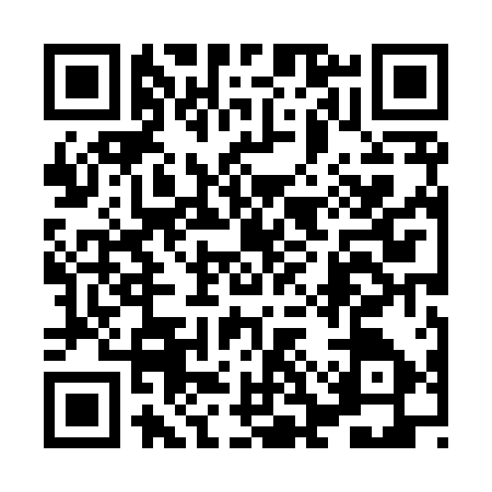 QR code for 8CX8172