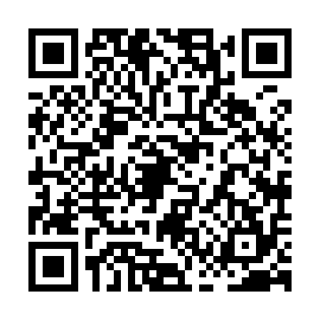 QR code for 8CX9146