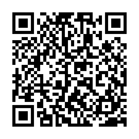 QR code for 8CXA24
