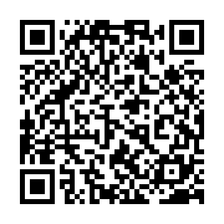 QR code for 8CXJ75