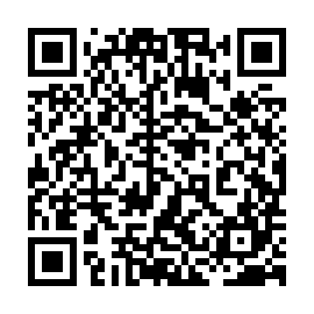 QR code for 8CXJ84