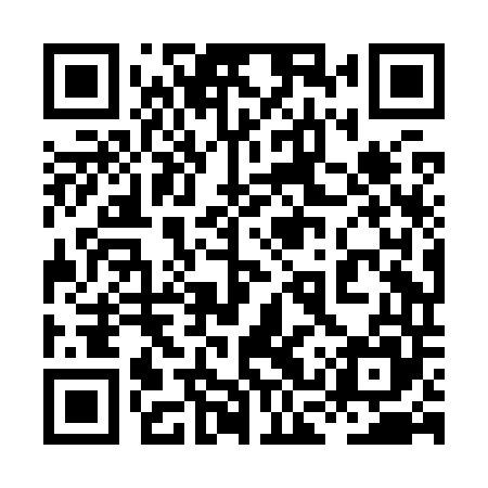 QR code for 8CXK45