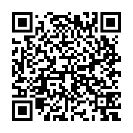 QR code for 8CXK78