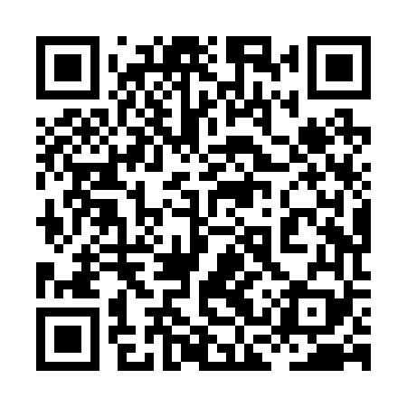 QR code for 8CXR69