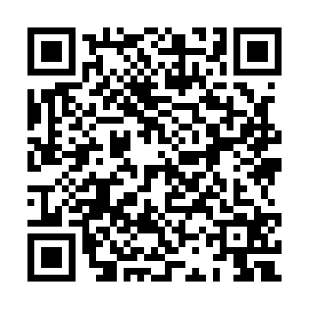 QR code for 8CY1242