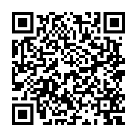 QR code for 8CY4575