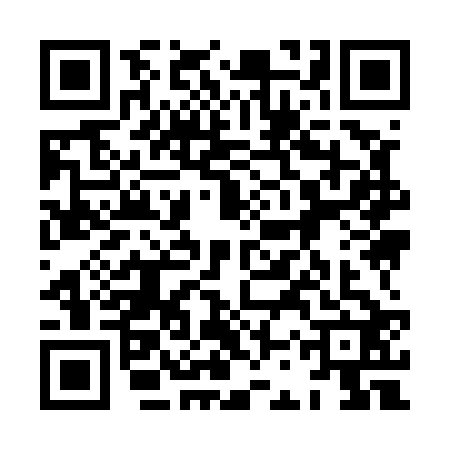 QR code for 8CY5222