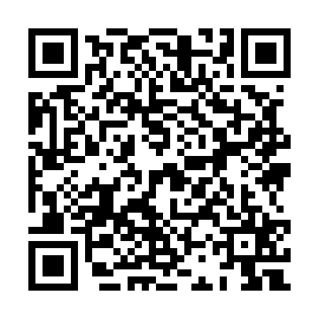 QR code for 8CY5252