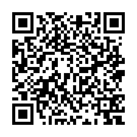QR code for 8CY7725