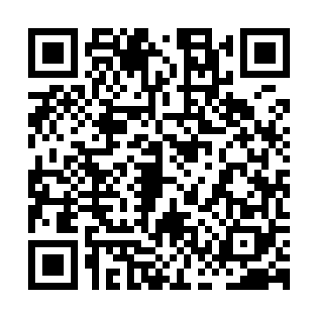 QR code for 8CY9686