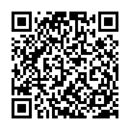 QR code for 8CYA65